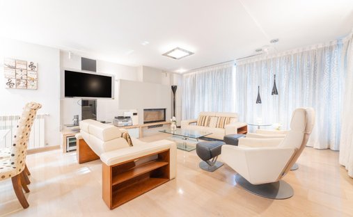 Casa a Gandia, Comunità Valenzana, Spagna 1