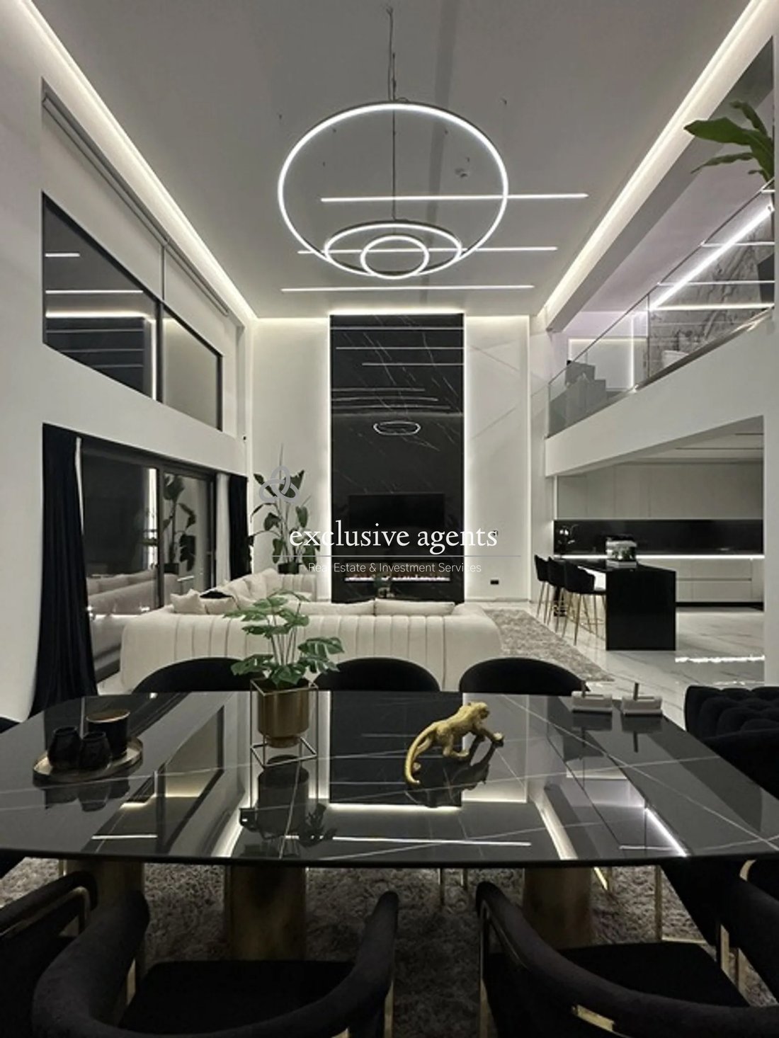 Apartment in Rouf District, 3rd District of Athens, Athens 5 - 15955777