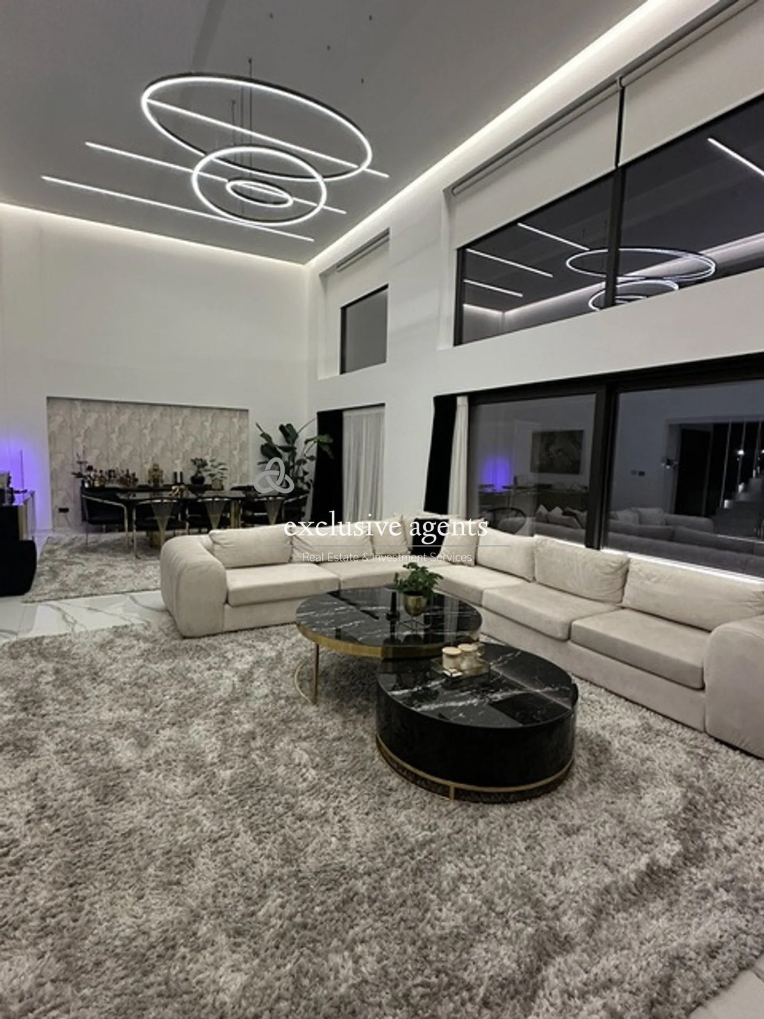 Apartment in Rouf District, 3rd District of Athens, Athens 4 - 15955777