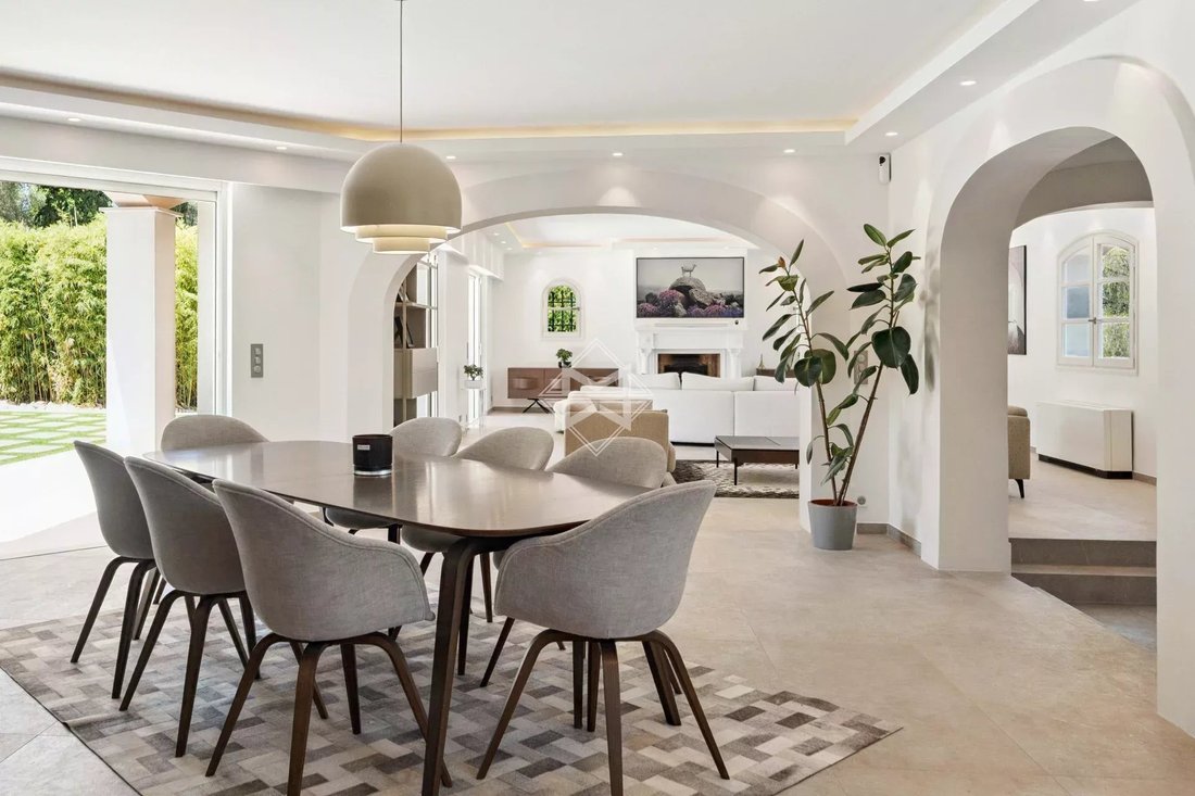 Villa in France 4 - 15954661