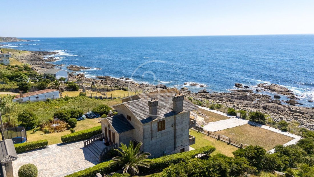 Casa a Oia, Oia, Spagna 2 - 15954902