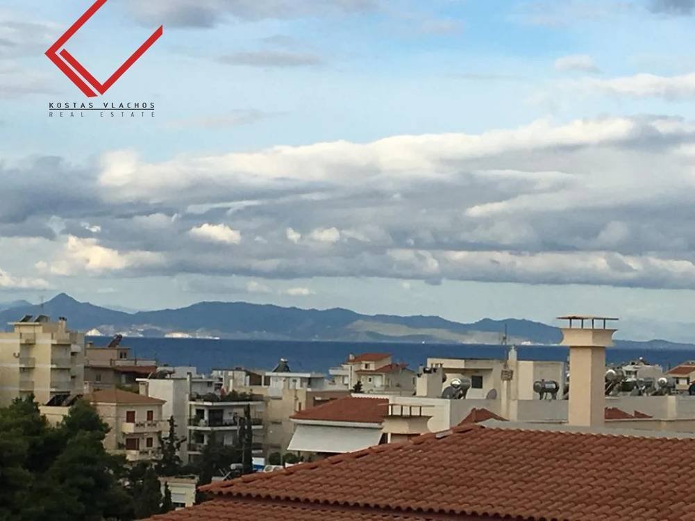 House in Vari, Attica, Greece 3 - 15957668