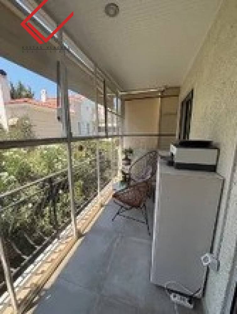 Apartment in Vouliagmeni, Attica, Greece 3 - 15957680