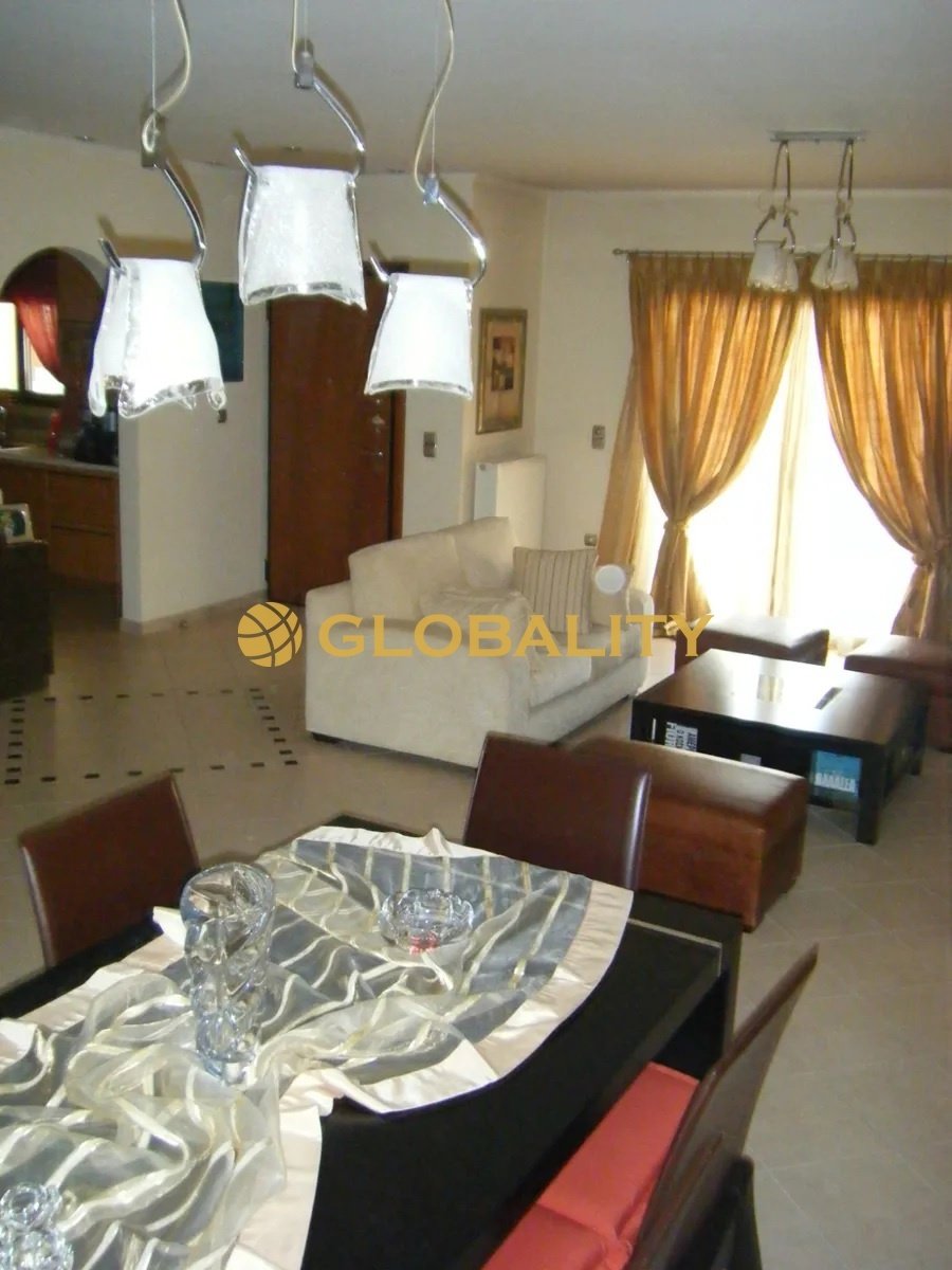 House in Gerakas, Attica, Greece 5 - 15955785