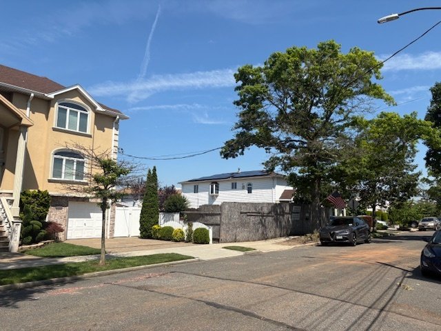 Land in New York, New York, United States 2 - 15954610
