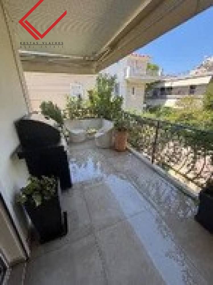 Apartment in Vouliagmeni, Attica, Greece 2 - 15957680