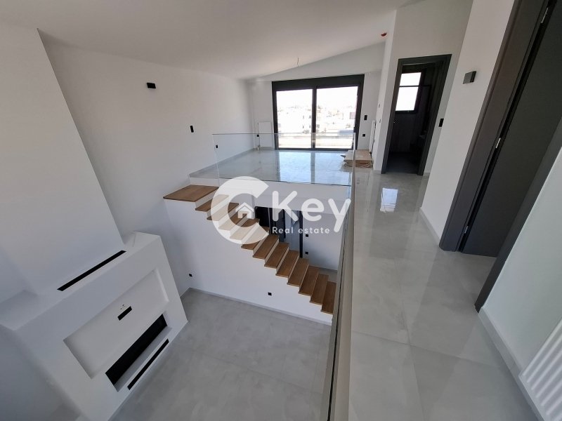 Apartment in Ilioupoli, Attica, Greece 5 - 15954923