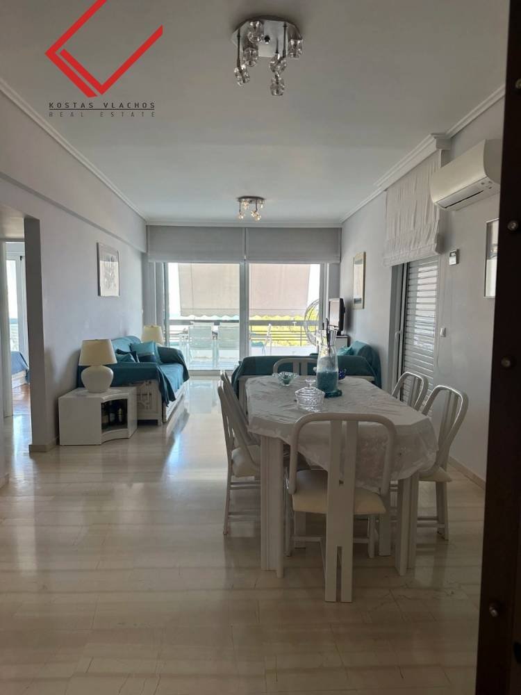 Apartment in Vari, Attica, Greece 4 - 15957677