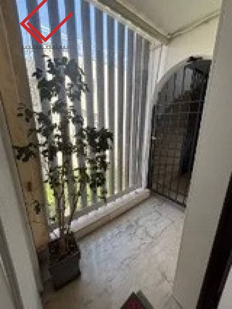 Apartment in Vouliagmeni, Attica, Greece 5 - 15957680