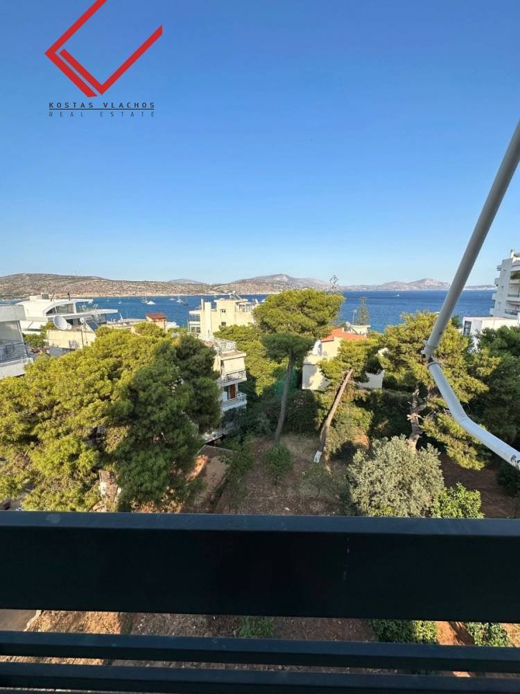 Apartment in Vari, Attica, Greece 2 - 15957677