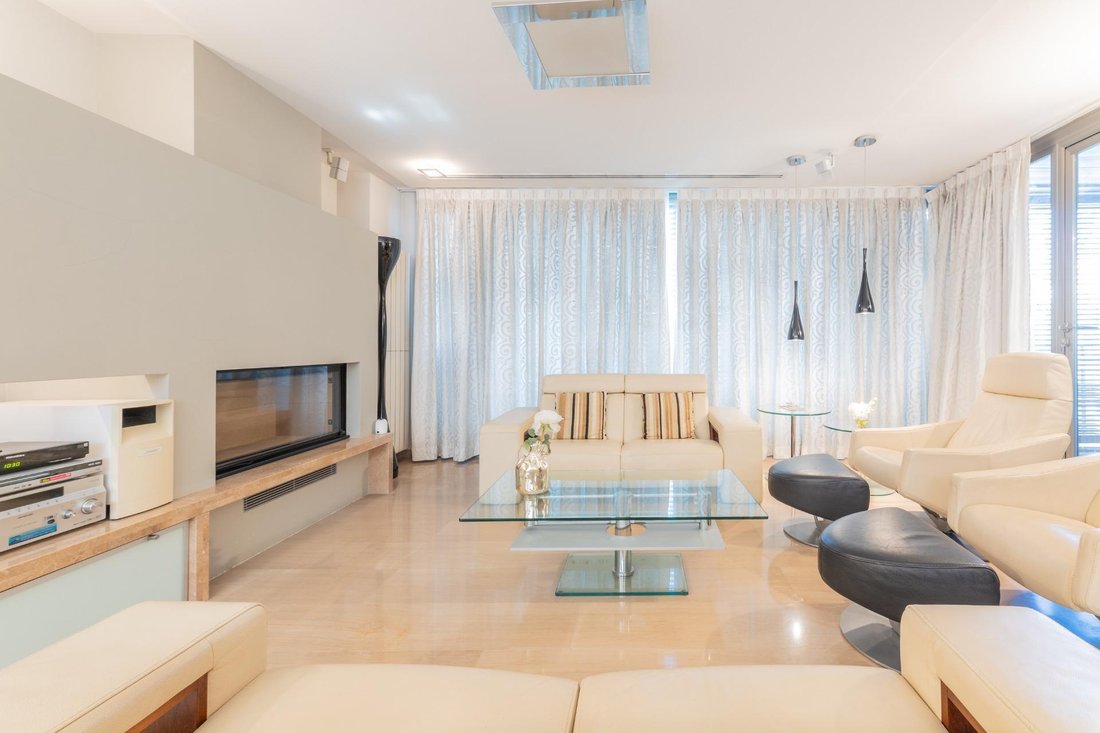 House in Gandia, Valencian Community, Spain 4 - 15956503