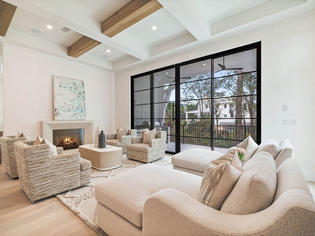 House in Santa Rosa Beach, Florida, United States 5 - 15956025