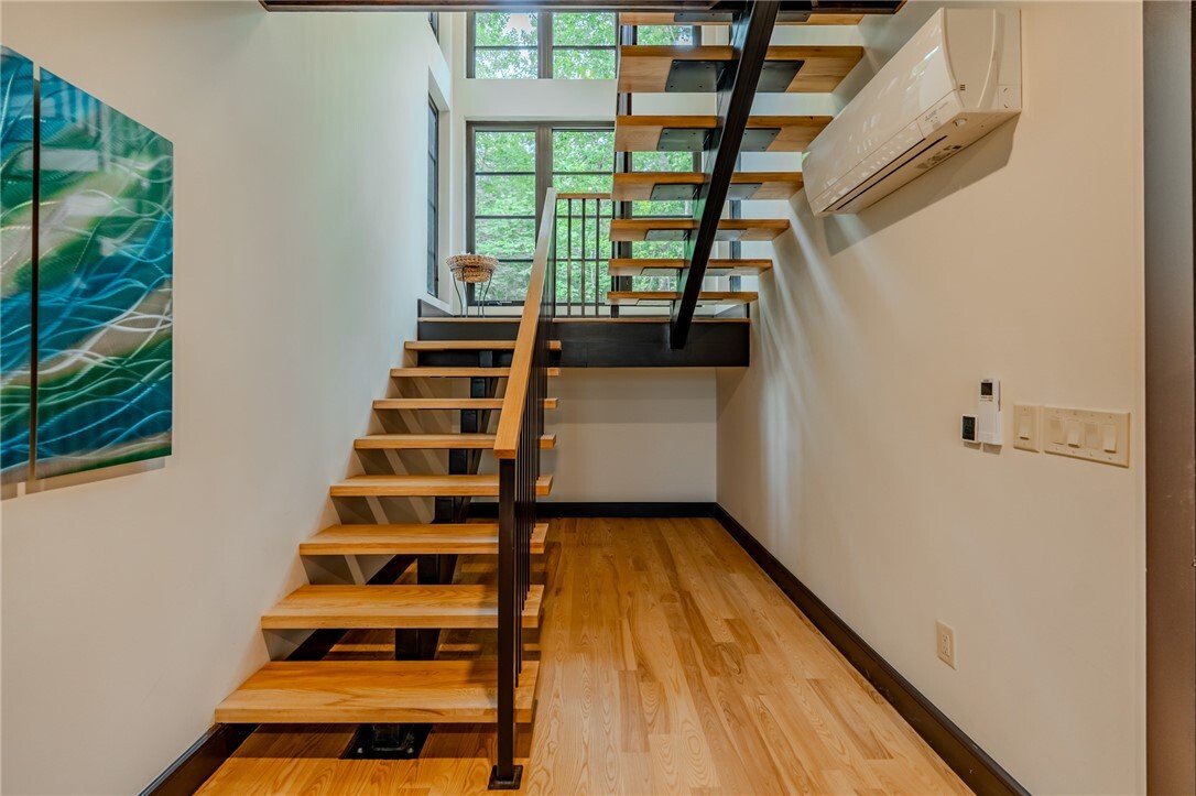 House in Six Mile, South Carolina, United States 5 - 15958016