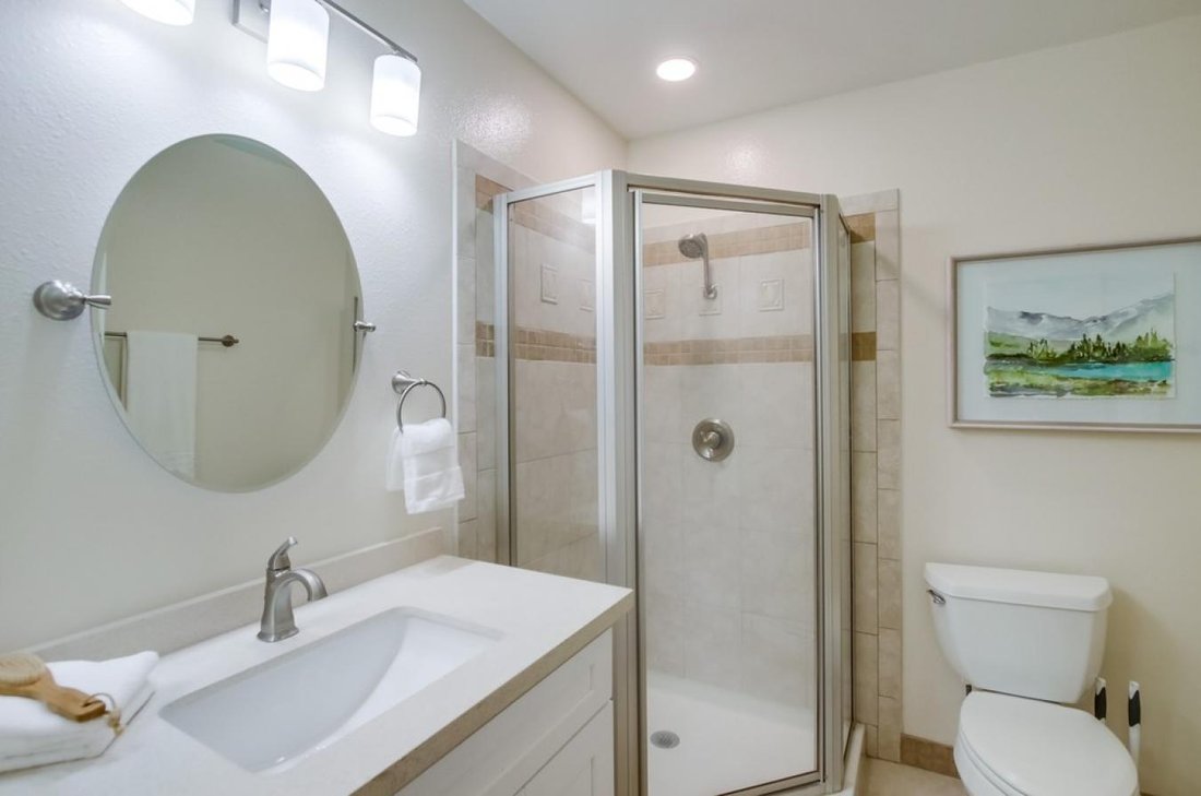 Condo in San Diego, California, United States 1 - 15957841