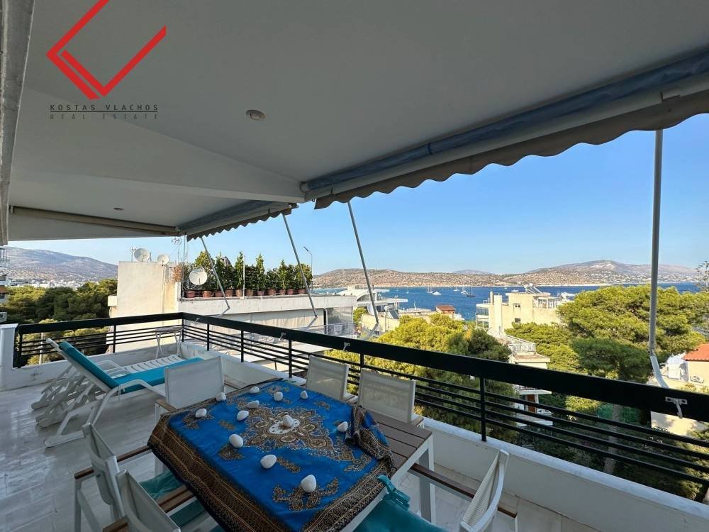 Apartment in Vari, Attica, Greece 3 - 15957677