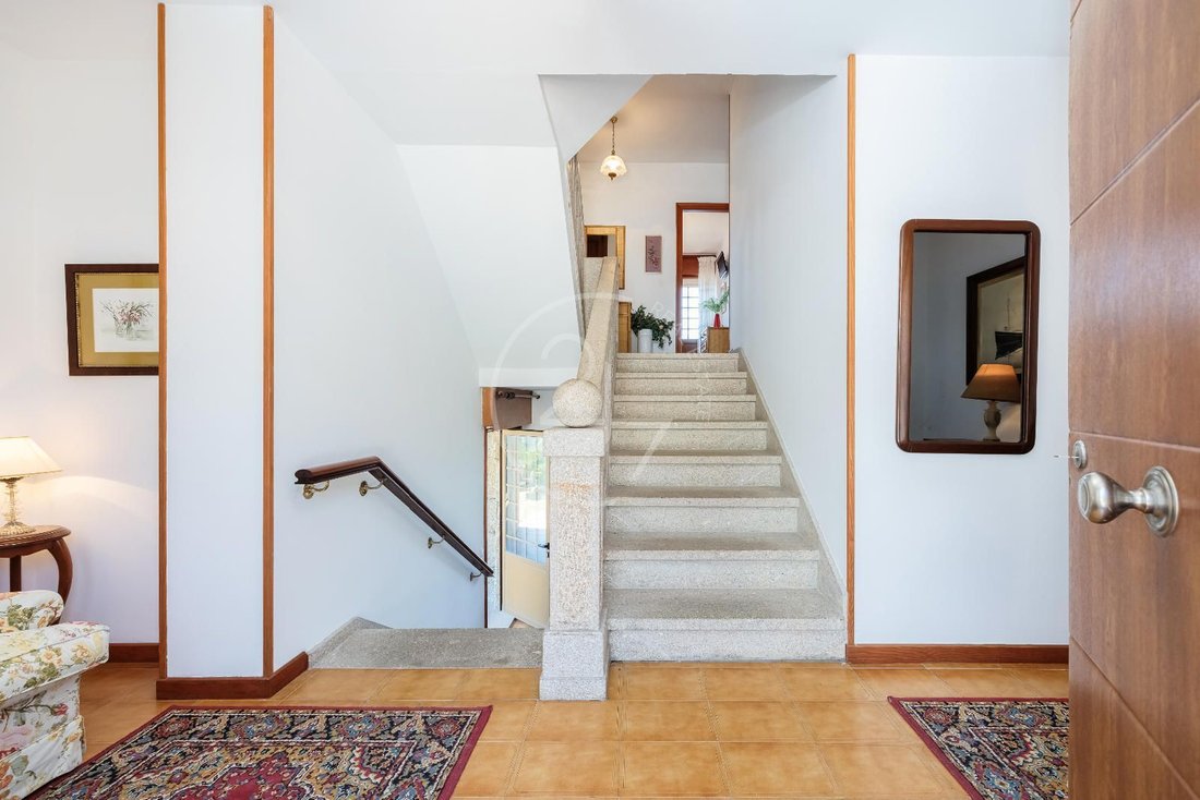 Casa a Oia, Oia, Spagna 4 - 15954902