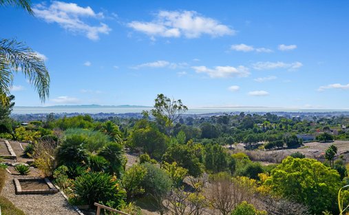 House in Santa Barbara, California, United States 1