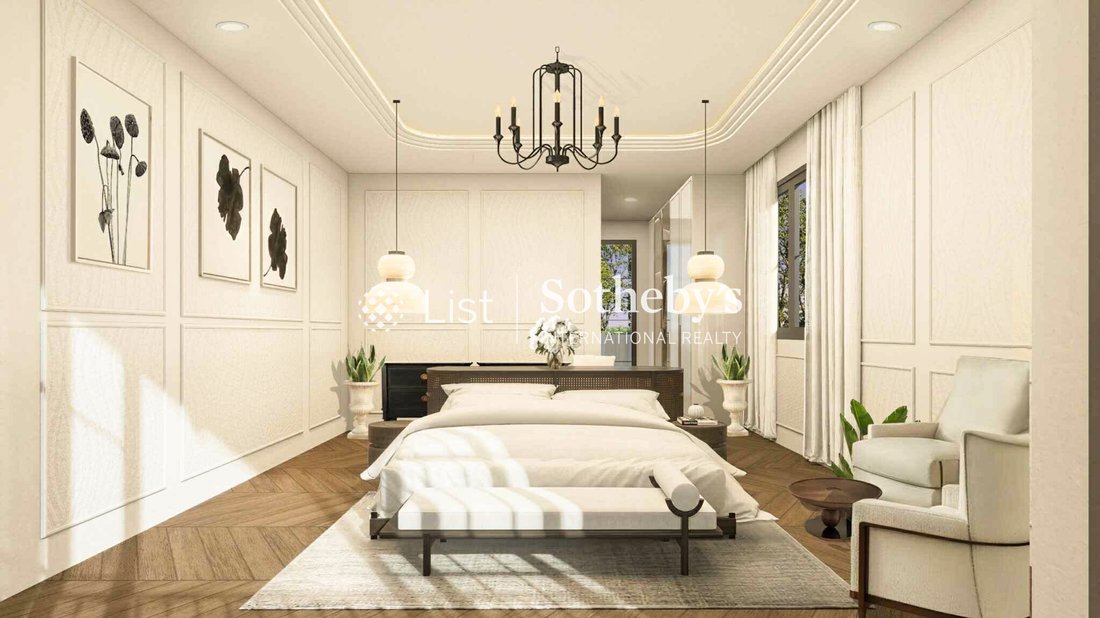 House in Thep Krasatti, Phuket, Thailand 5 - 15957878