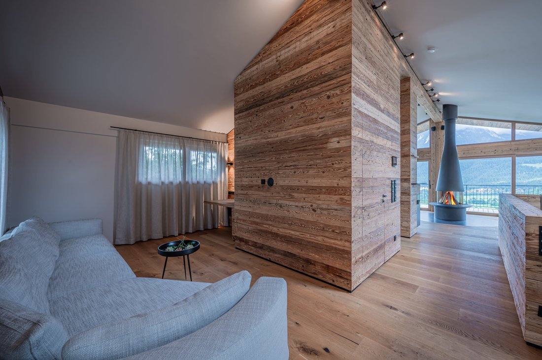 Chalet in Ellmau, Tyrol, Austria 4 - 15955076