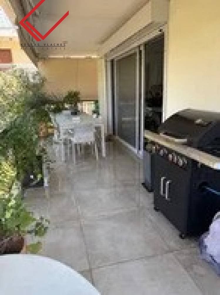 Apartment in Vouliagmeni, Attica, Greece 4 - 15957680