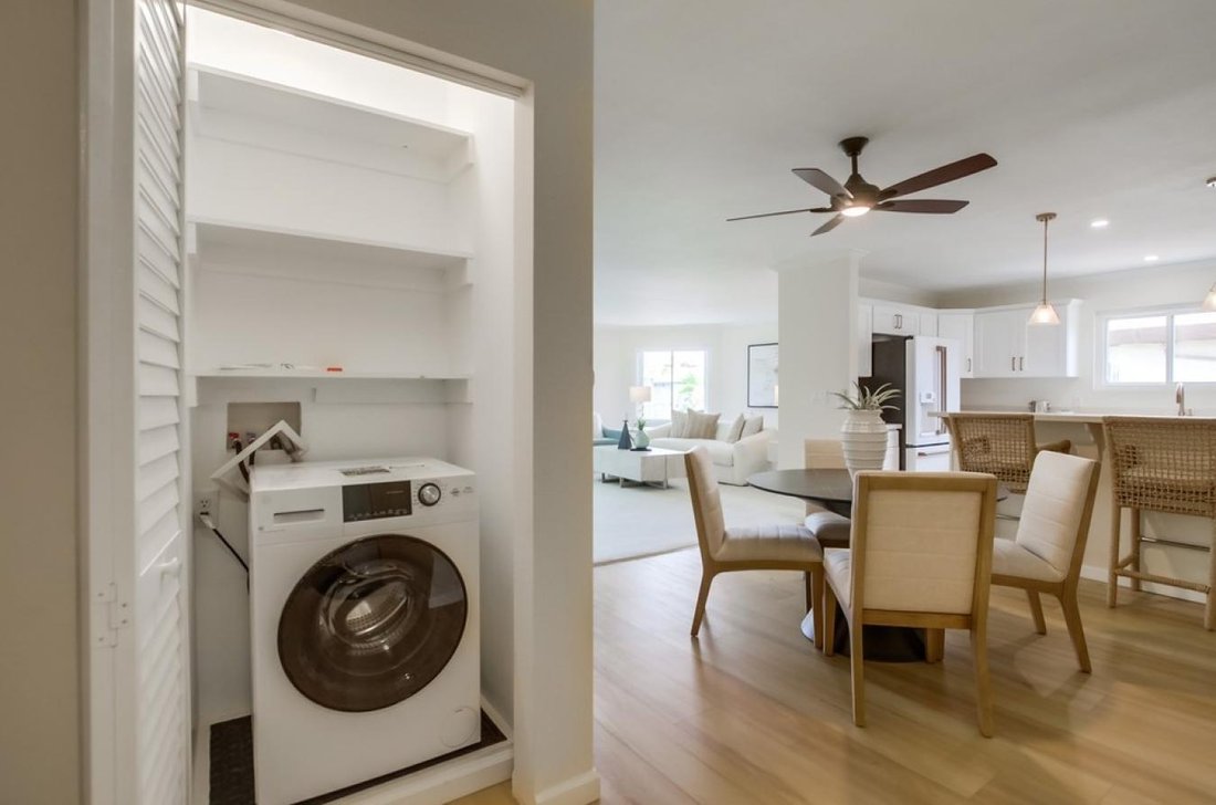 Condo in San Diego, California, United States 2 - 15957841
