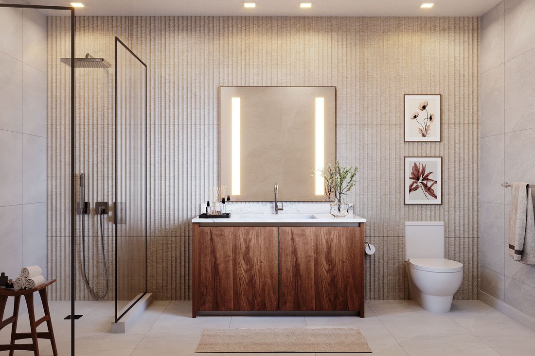 Condo in Miami Beach, Florida, United States 3 - 15954587