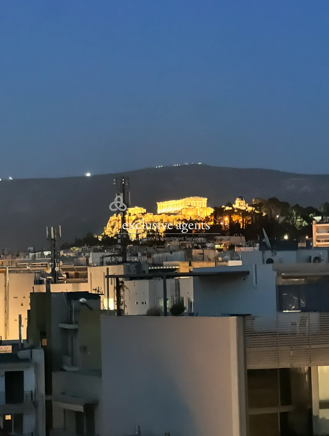 Apartment in Rouf District, 3rd District of Athens, Athens 3 - 15955777