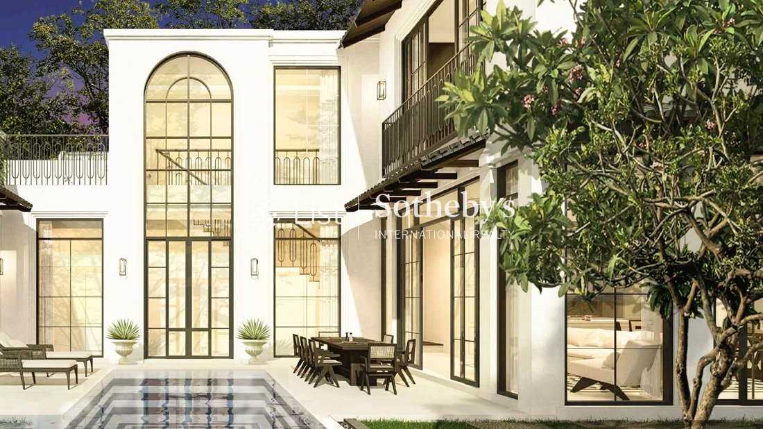 House in Thep Krasatti, Phuket, Thailand 4 - 15957878