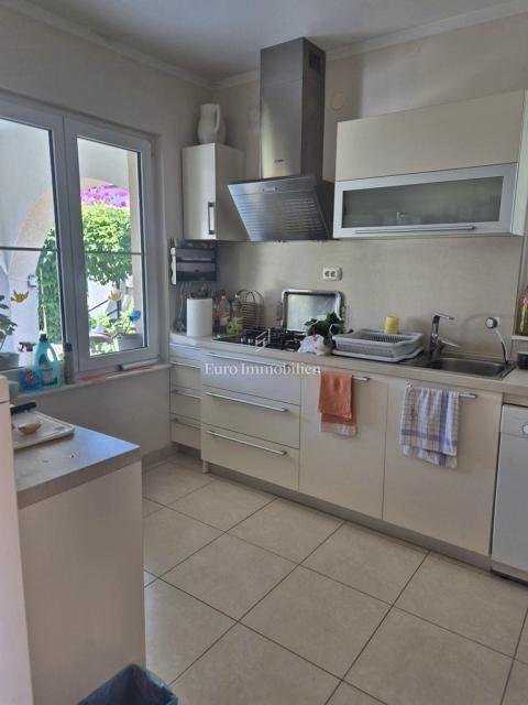 House in Razanj, Sibenik-Knin County, Croatia 3 - 15955091