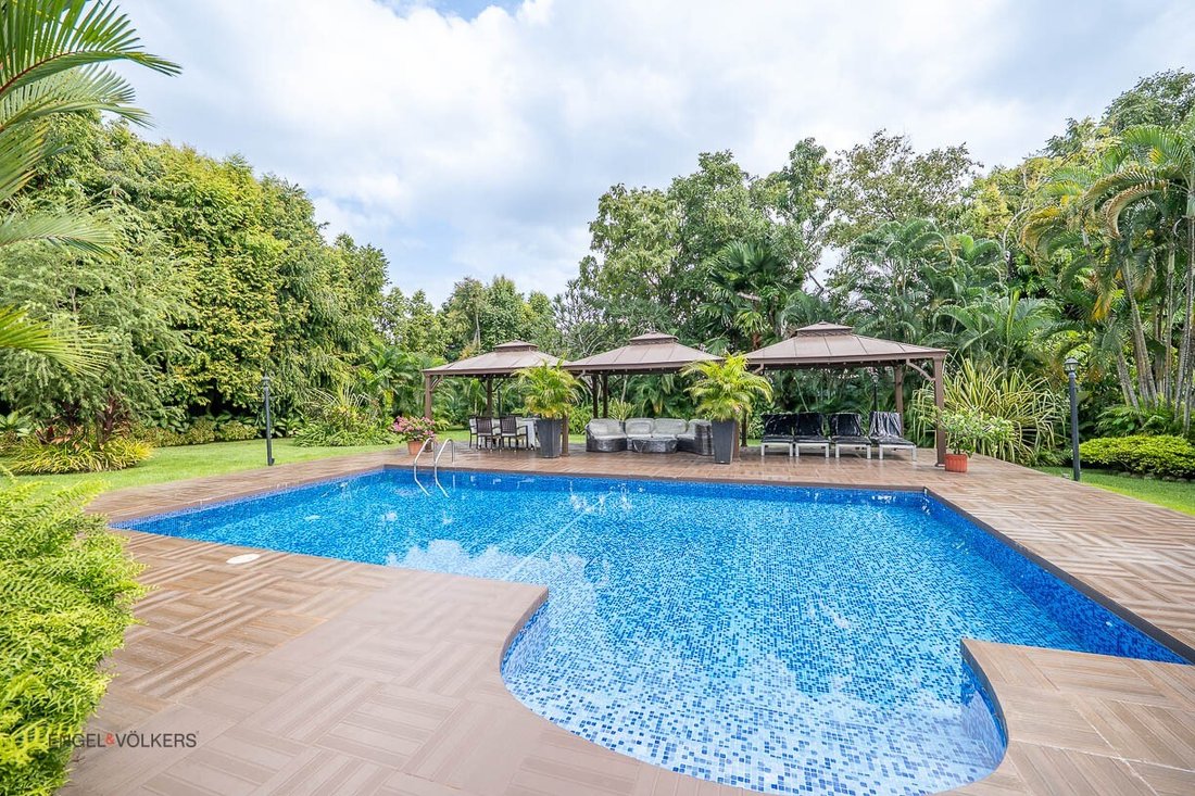 House in Panama City, Panama, Panama 3 - 15909834