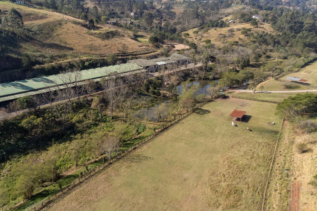 Farm Ranch in Outer West Durban, KwaZulu-Natal, South Africa 3 - 15955252