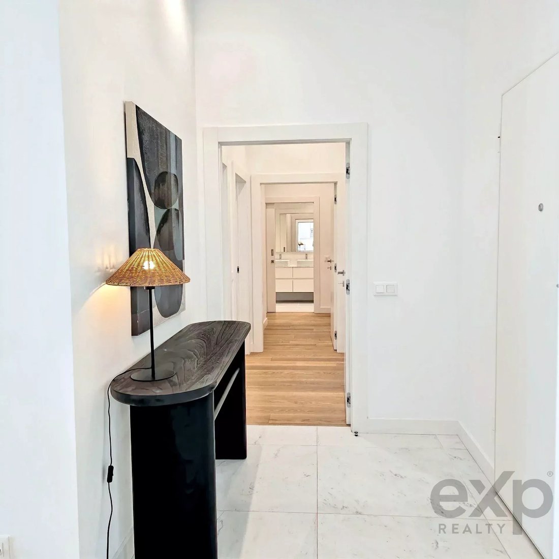 Apartment in Sao Martinho, Madeira, Portugal 5 - 15955036