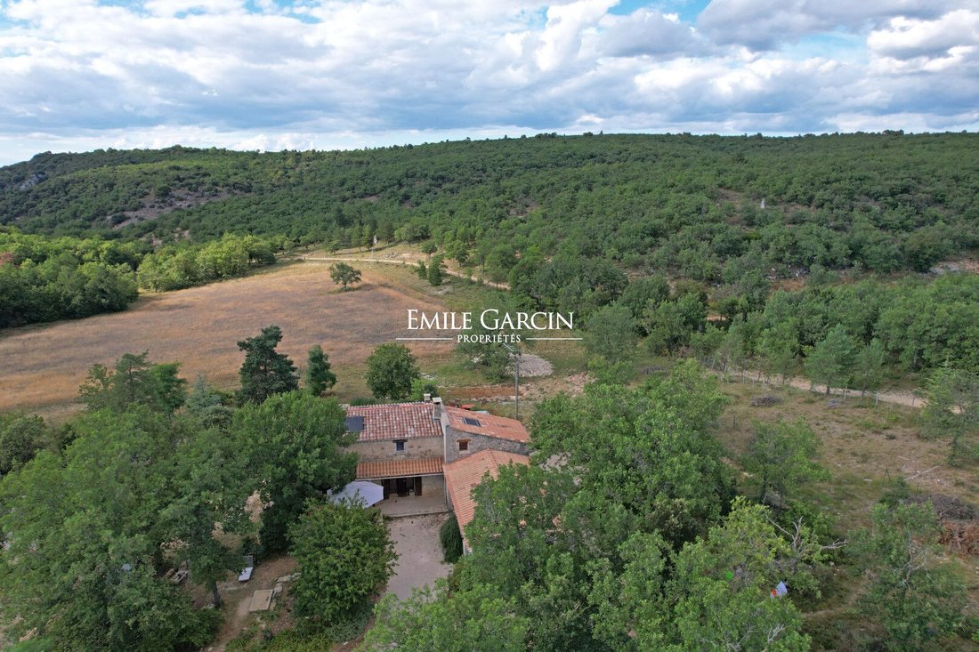 Villa in Venasque, Provence-Alpes-Côte d'Azur, France 4 - 15955332