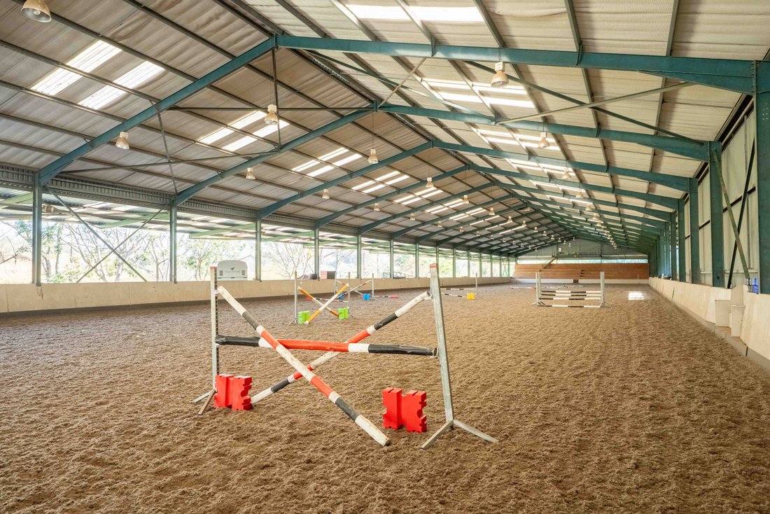 Farm Ranch in Outer West Durban, KwaZulu-Natal, South Africa 2 - 15955252