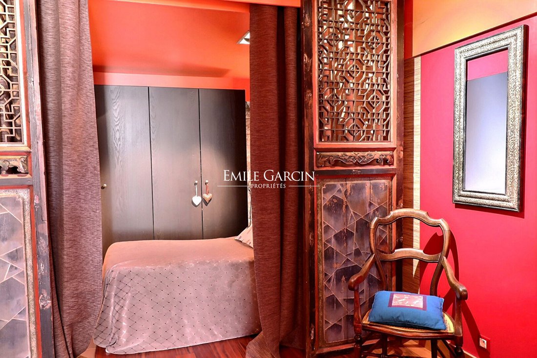 Apartment in Avignon, Provence-Alpes-Côte d'Azur, France 5 - 15955636