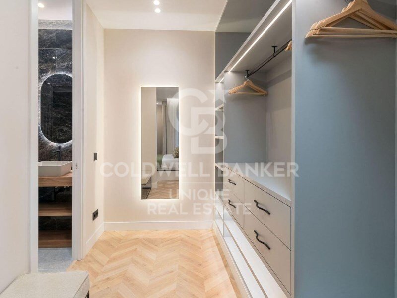 Apartment in Centro, Madrid, Spain 5 - 15956264