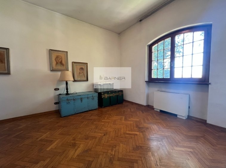 Villa in Lido di Camaiore, Camaiore, Tuscany 2 - 15956158