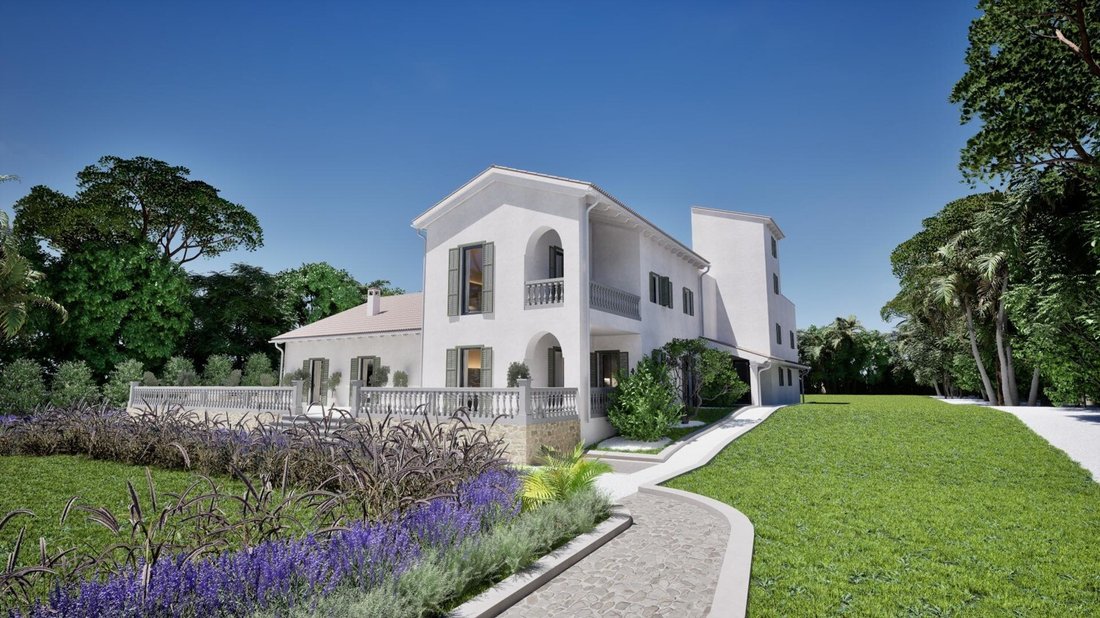 House in Alcudia, Balearic Islands, Spain 4 - 15957233