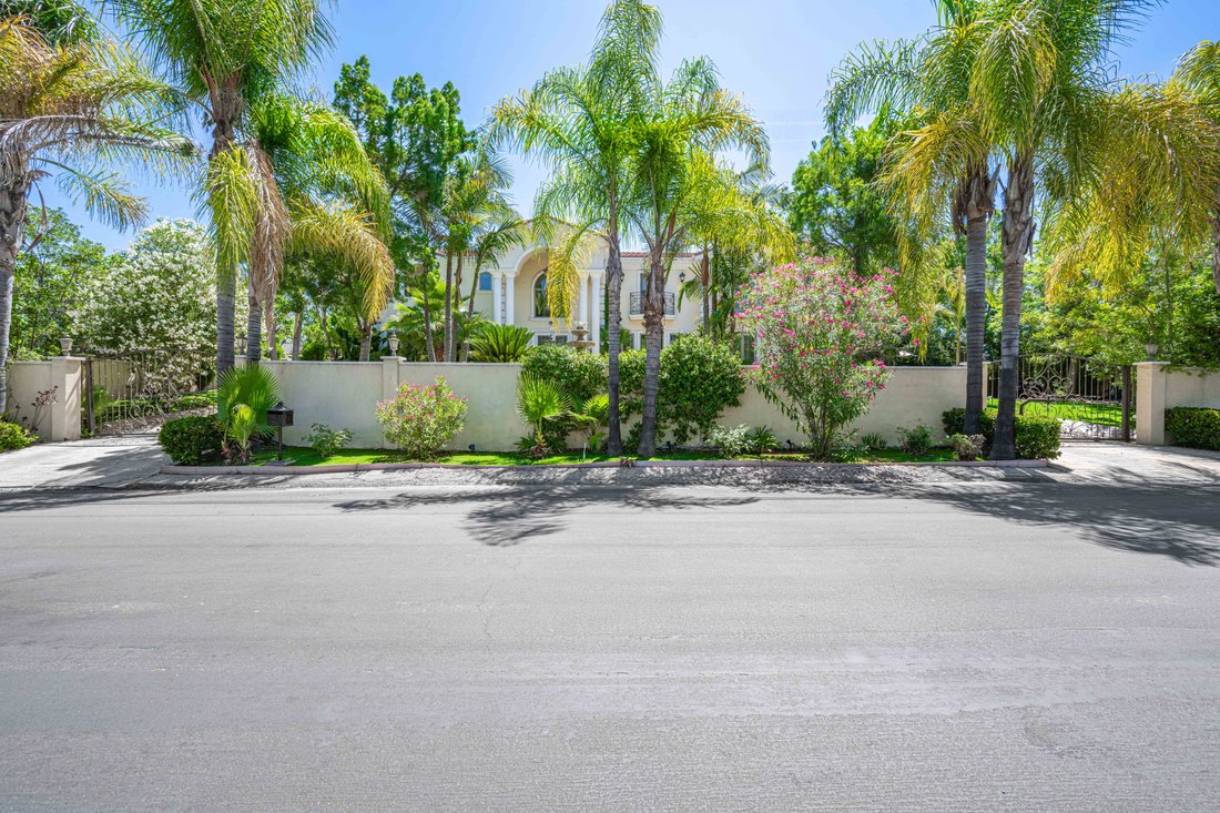 House in Los Angeles, California, United States 3 - 15956098