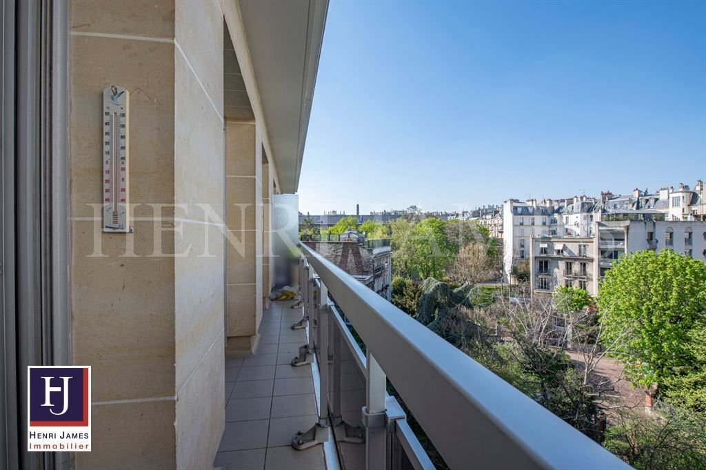 Apartment in Saint Gervais, Paris 4e Arrondissement, Paris 5 - 15954702