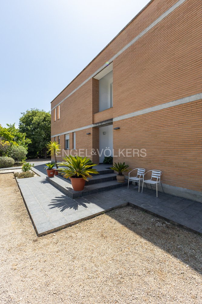 House in Ontinyent, Valencian Community, Spain 3 - 15956931