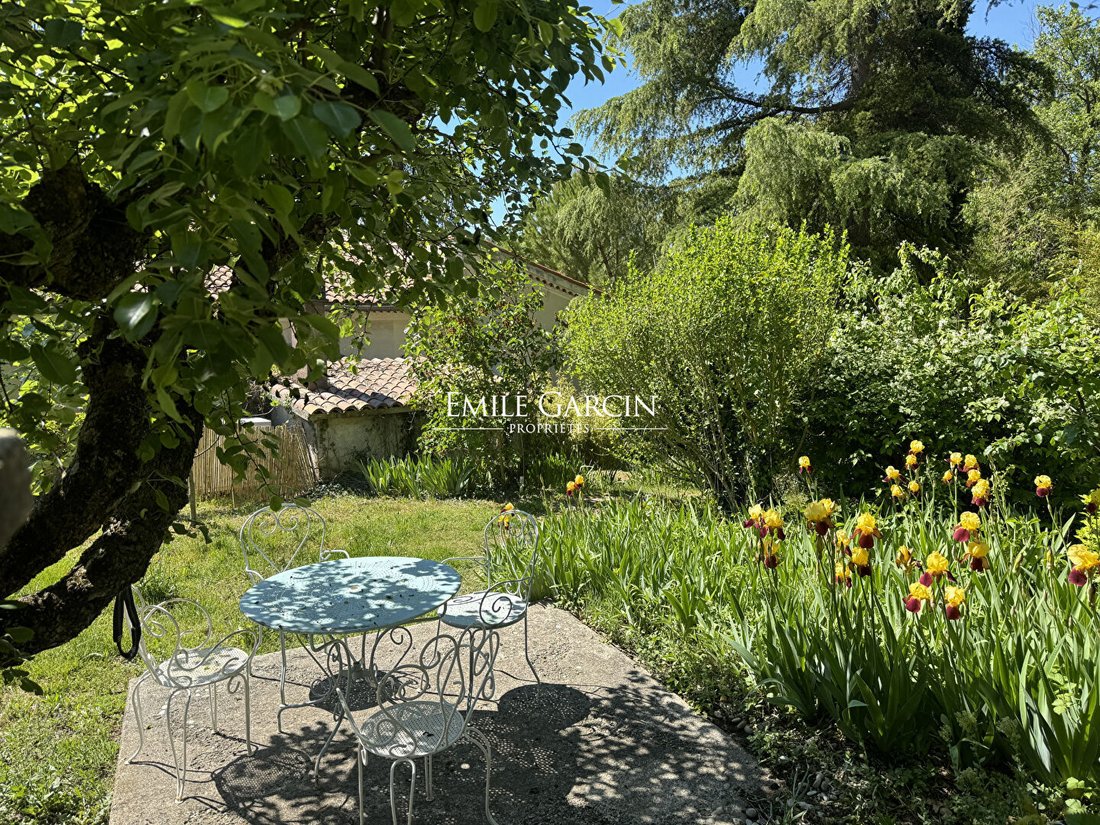 Villa in Valensole, Provence-Alpes-Côte d'Azur, France 5 - 15955489