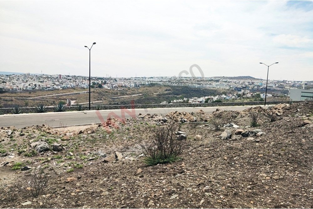 Land in Nuevo Horizonte, Querétaro, Mexico 5 - 15957273