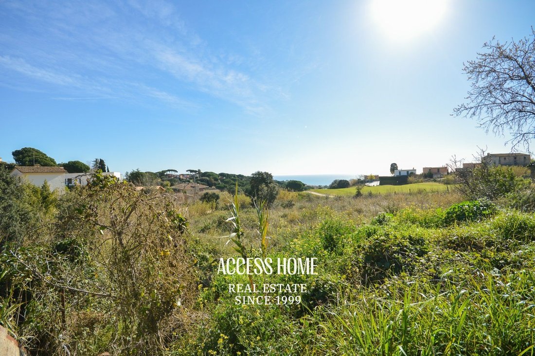 House in Sant Vicenc de Montalt, Catalonia, Spain 5 - 15954969