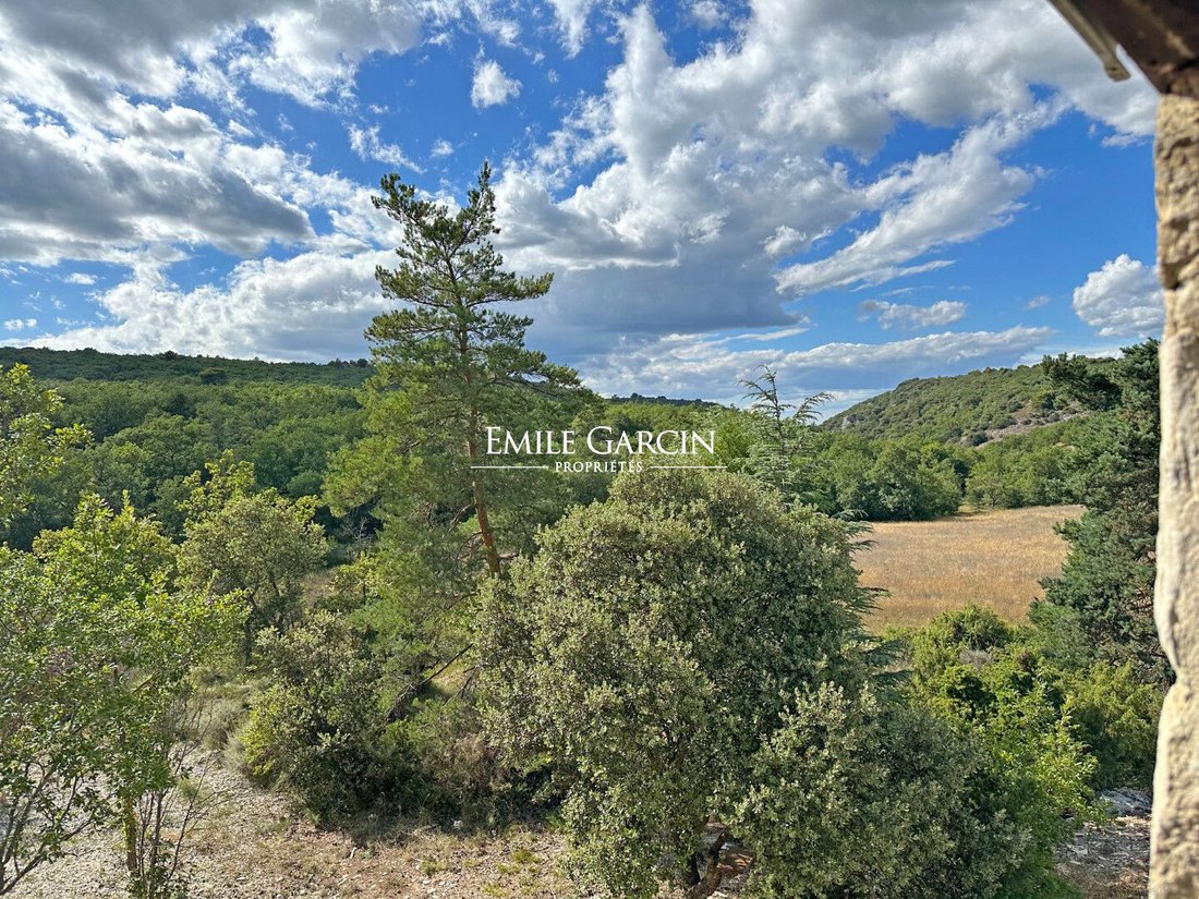 Villa in Venasque, Provence-Alpes-Côte d'Azur, France 3 - 15955332
