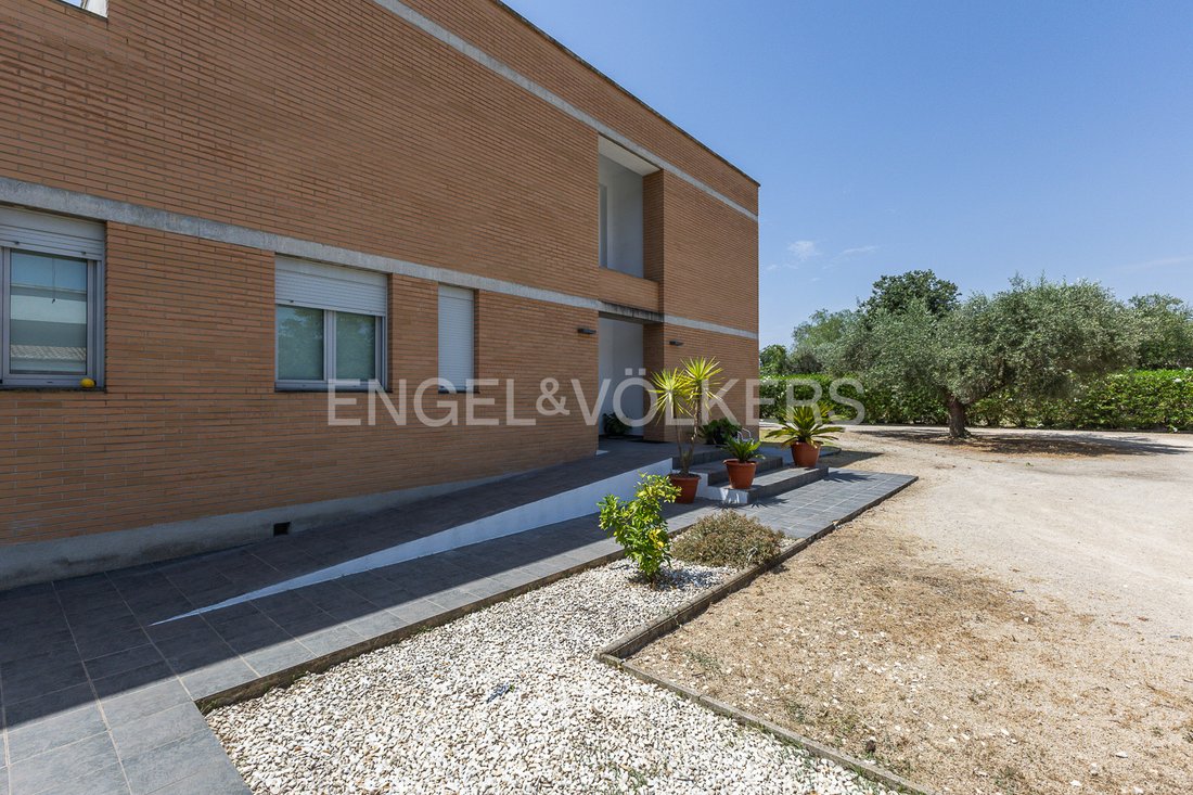 House in Ontinyent, Valencian Community, Spain 4 - 15956931