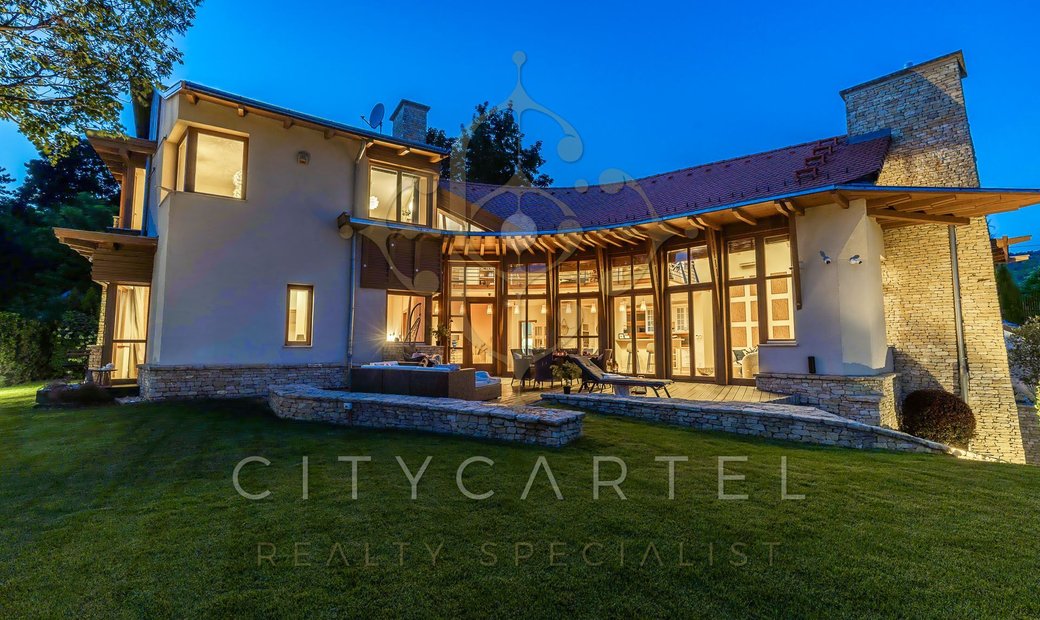 View of 25 Eco-Friendly Products to Sell in 2026: Bestsellers - Fourthwall