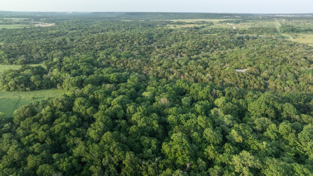 Farm Ranch in Dell City, Texas, United States 5 - 15957192