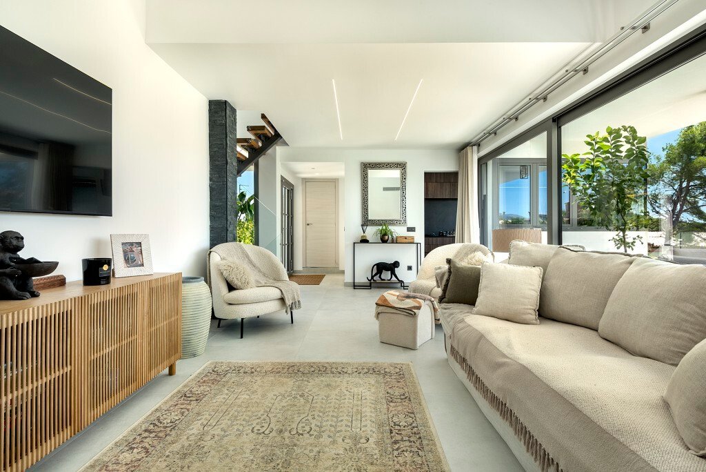 Chalet in Alcudia, Balearic Islands, Spain 3 - 13749241