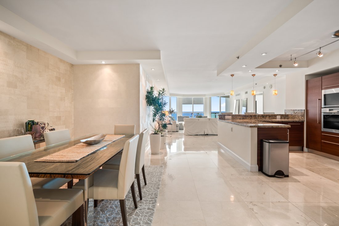 Condo in Fort Lauderdale, Florida, United States 2 - 15957185